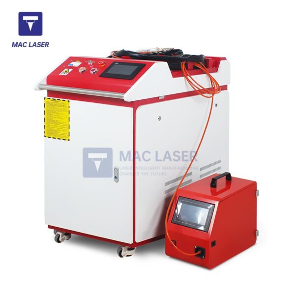 Machines à souder plasma machines à souder laser